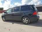 2011 VOLKSWAGEN Routan