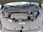2014 GMC ACADIA