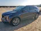2023 CADILLAC XT4