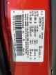 2001 DODGE GRAND CARAVAN