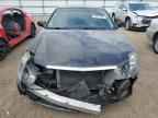 2007 CADILLAC CTS