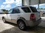 2004 KIA SORENTO