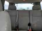 2005 JEEP Liberty