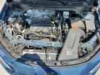 2025 BUICK Envista