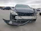 2011 LEXUS LS 460