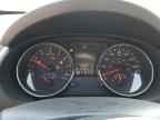 2012 NISSAN ROGUE