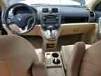2007 HONDA CR-V