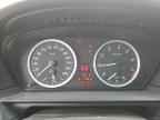 2006 BMW 5 series