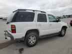 2004 CHEVROLET Tahoe
