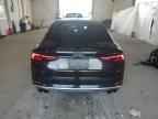 2018 AUDI S5
