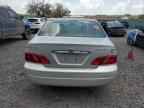 2003 TOYOTA Avalon