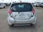 2014 CHEVROLET Spark