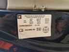 2006 BUICK Lucerne