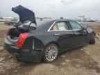 2014 CADILLAC CTS