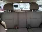 2002 JEEP Grand Cherokee