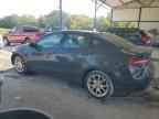 2013 DODGE Dart
