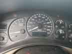 2002 CHEVROLET Silverado