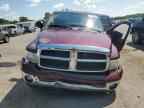 2003 DODGE RAM 1500