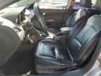 2011 CHEVROLET MALIBU