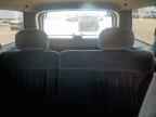 2000 CHEVROLET BLAZER