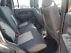 2012 JEEP Liberty