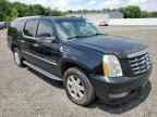 2010 CADILLAC ESCALADE
