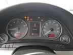 2004 AUDI S4