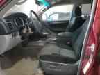 2006 TOYOTA 4Runner