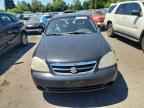 2006 SUZUKI Forenza