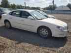 2008 BUICK LACROSSE