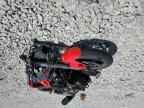 2022 DUCATI Panigale