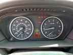 2008 BMW 5 series