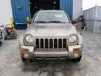 2004 JEEP Liberty