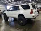 2004 TOYOTA 4Runner
