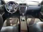 2011 MERCURY Milan