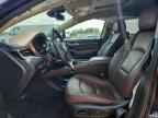 2020 BUICK ENCLAVE