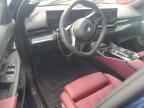 2024 BMW 5 series