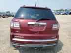 2015 GMC ACADIA