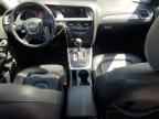 2009 AUDI A4