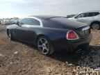 2015 ROLLS-ROYCE Wraith