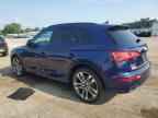 2020 AUDI SQ5