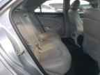 2009 CADILLAC CTS