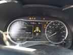 2024 NISSAN VERSA
