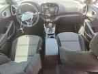 2022 KIA SOUL