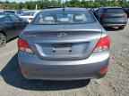 2016 HYUNDAI ACCENT