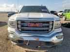 2016 GMC Sierra