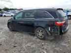 2011 HONDA ODYSSEY