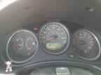 2005 SUBARU FORESTER
