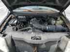 2005 FORD F-150