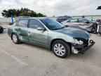 2003 NISSAN ALTIMA